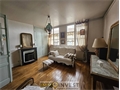 Appartement à la vente